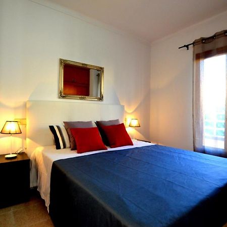 Apartamento Cerca Del Mar En Alcudia Apartman Port de Alcudia  Kültér fotó